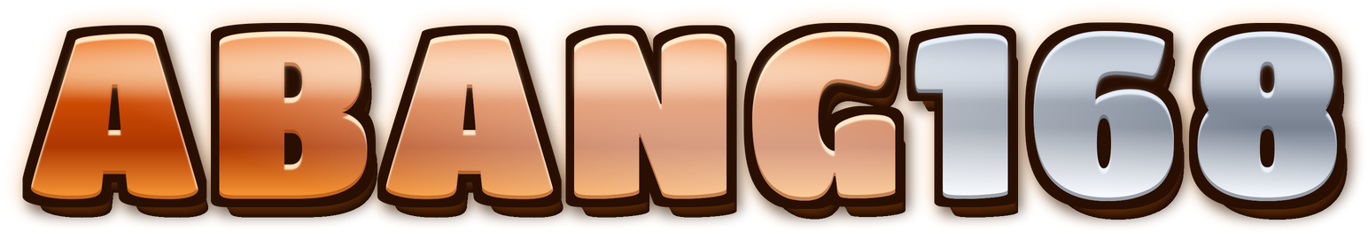 Logo Baru